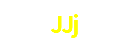 JJj