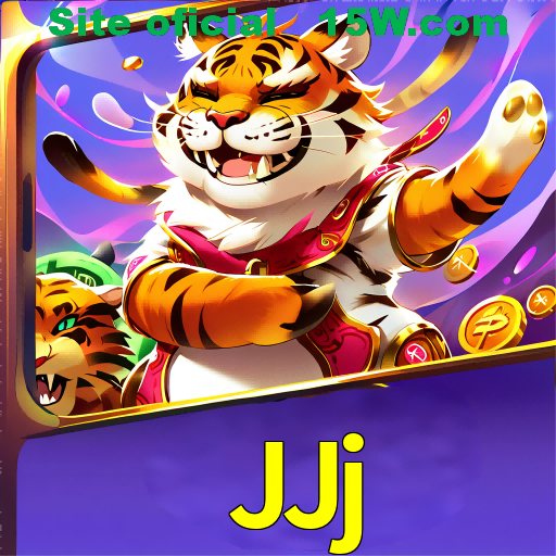 JJj